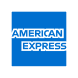 American Express