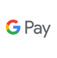 Google Pay