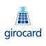Girocard