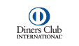 Diners Club