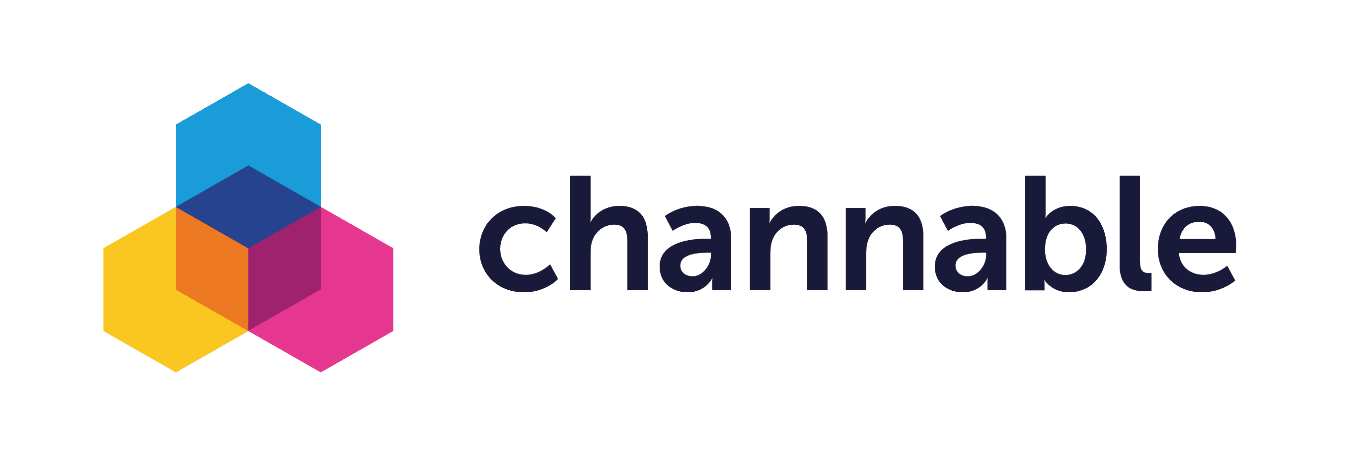 Channable Logo