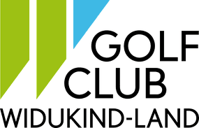 Golfclub Widukind-Land