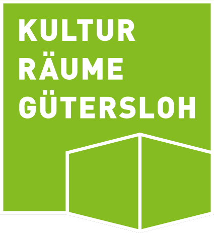 Kulturräume Gütersloh