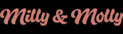 Milly & Molly