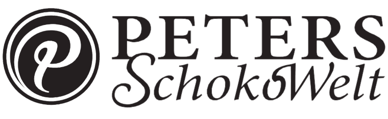 Peters Schokowelt